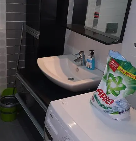 Akkoza Define Bloklari Alnahas *
