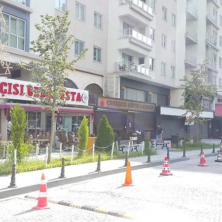 Akkoza Define Bloklari Alnahas *