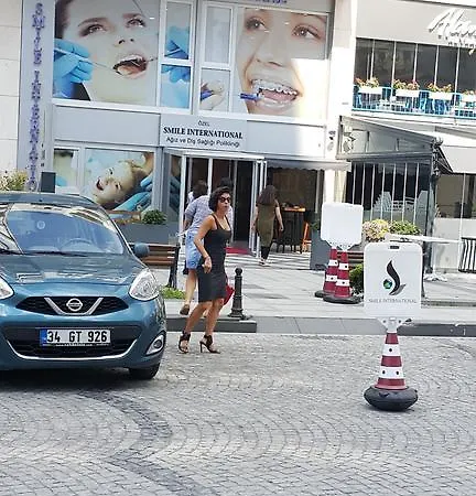 Akkoza Define Bloklari Alnahas