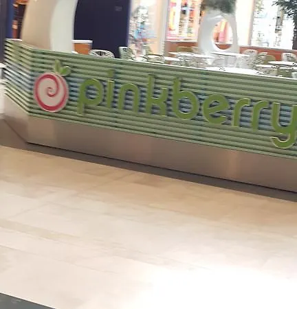 Akkoza Define Bloklari Alnahas