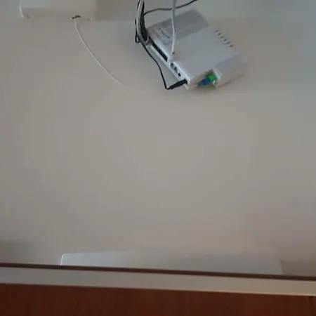 דירה Akkoza Define Bloklari Alnahas