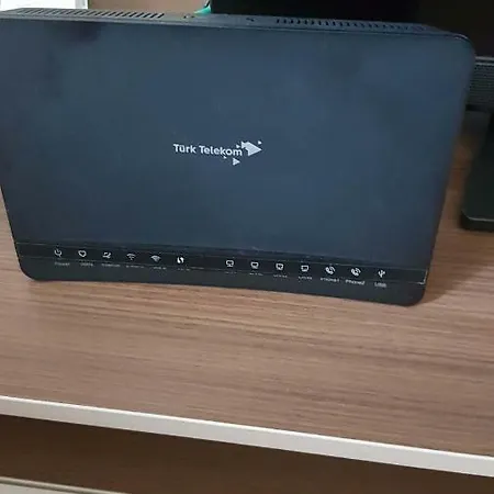 Akkoza Define Bloklari Alnahas